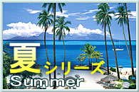 �ẴV���[�Y summer
