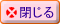 �J�e�S���[�����B