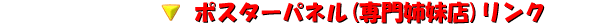 �|�X�^�[�p�l�����o���X�����N
