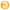 >
