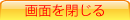 ����Window�����