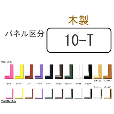 image10-t