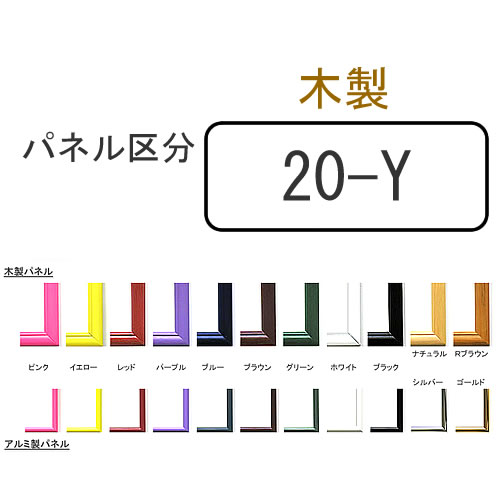 image20-Y