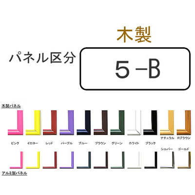 image5-b