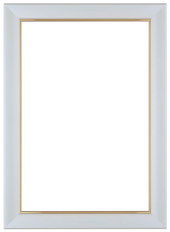 imageAM10-AC