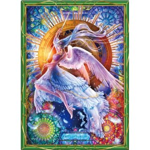 imageCJP-001
