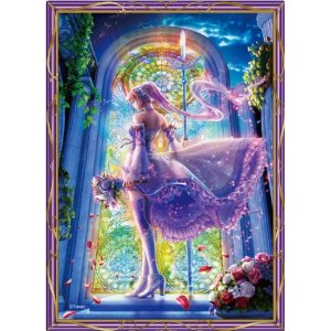 imageCJP-002