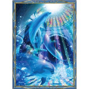 imageCJP-003