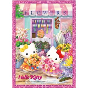 imageCJP-005