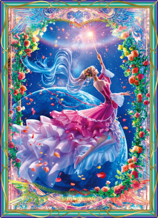 imageCJP-014