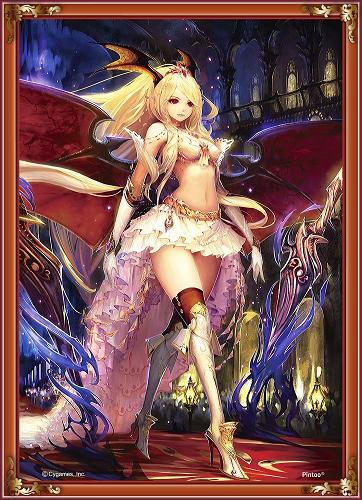 imageCJP-028