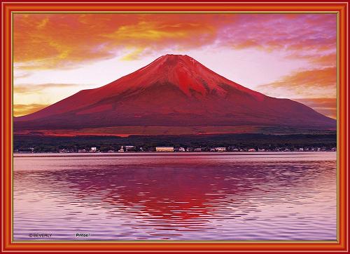imageCJP-030