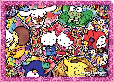 imageCJP-032