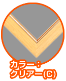 imageMPC-036