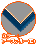 imageMPE-036
