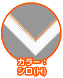 imageMPH-036