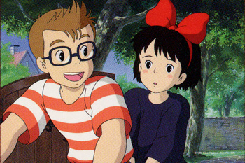 imageaax-150-06