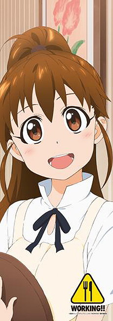 imageaax-352-01