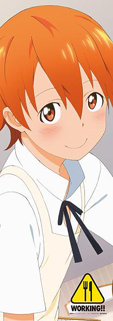 imageaax-352-02