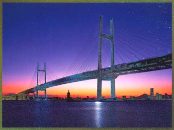 imageaax-500-99