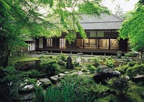 imageal-2000-037