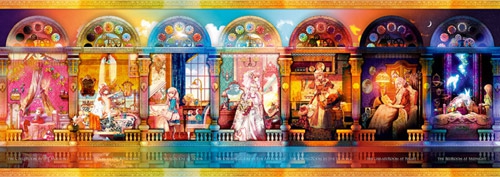 imageal-352-002