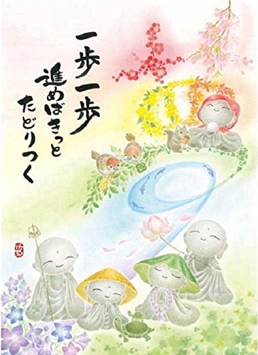 imageal-500-226