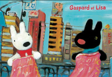 imageap-3-795