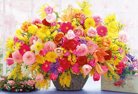 imageap-47-509