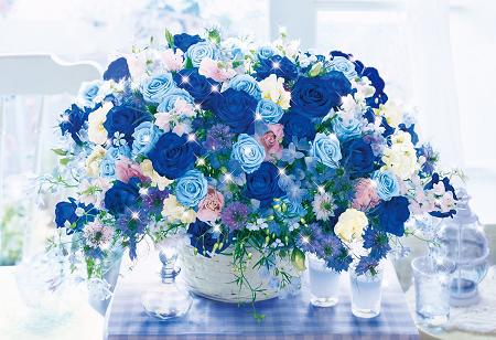 imageap-47-511
