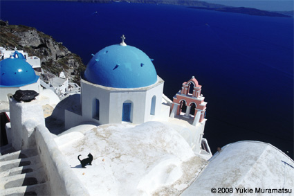imageap10-497