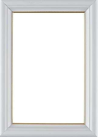 imageax-1-TC