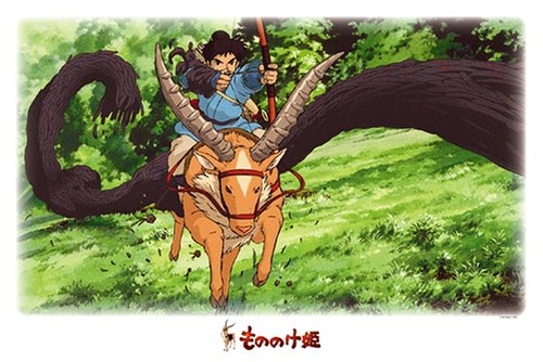 imageax-1000-231