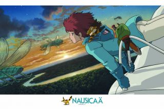 imageax-1000-254