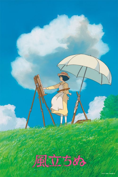 imageax-1000-265
