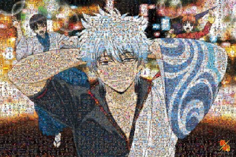 imageax-1000-519