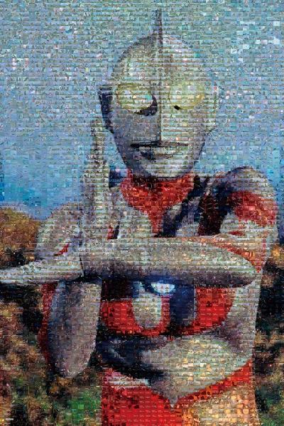 imageax-1000-538