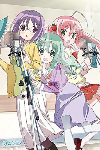 imageax-1000-552