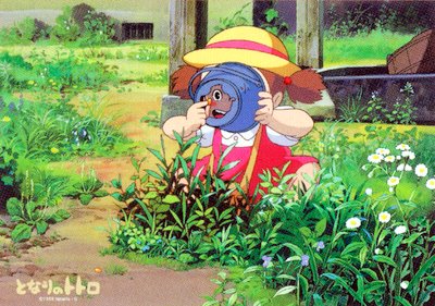 imageax-108-263