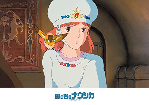 imageax-108-285