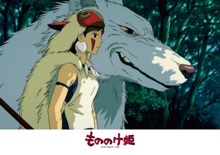 imageax-108-287