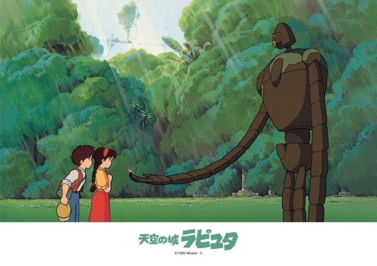 imageax-108-298