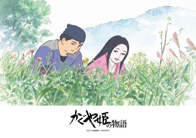 imageax-108-404