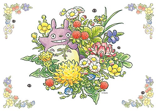 imageax-108-407