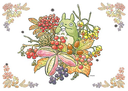 imageax-108-408