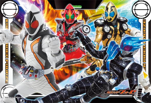 imageax-108-L348