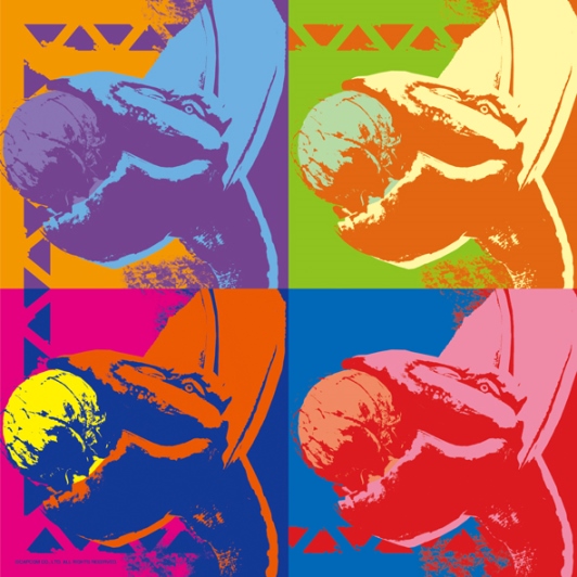 imageax-144-28