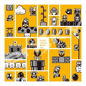 imageax-144-41