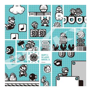 imageax-144-42