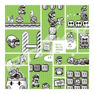 imageax-144-43